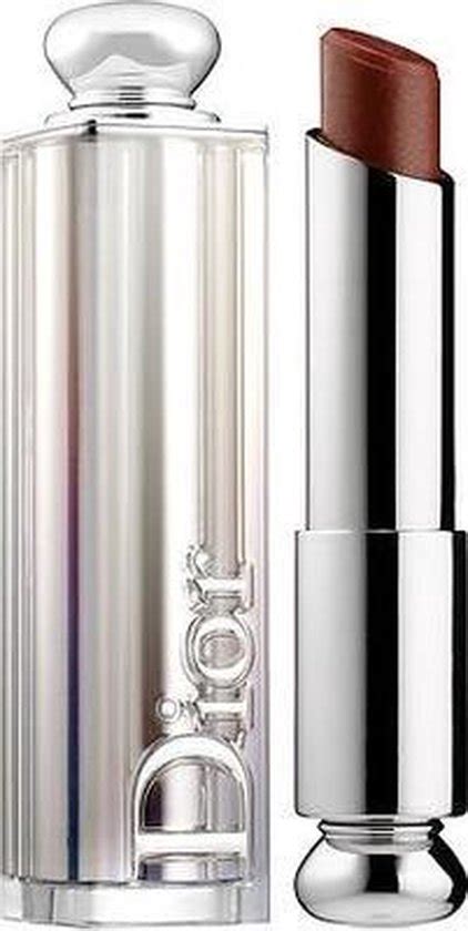 city light dior|Dior City Lights (612) Dior Addict Lipstick (2015) Product Info.